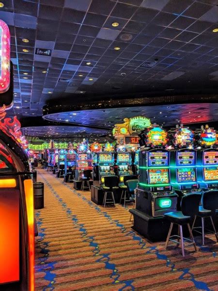 gambling cypress bayou casino hotel|CYPRESS BAYOU CASINO HOTEL $110 ($̶1̶2̶3̶).